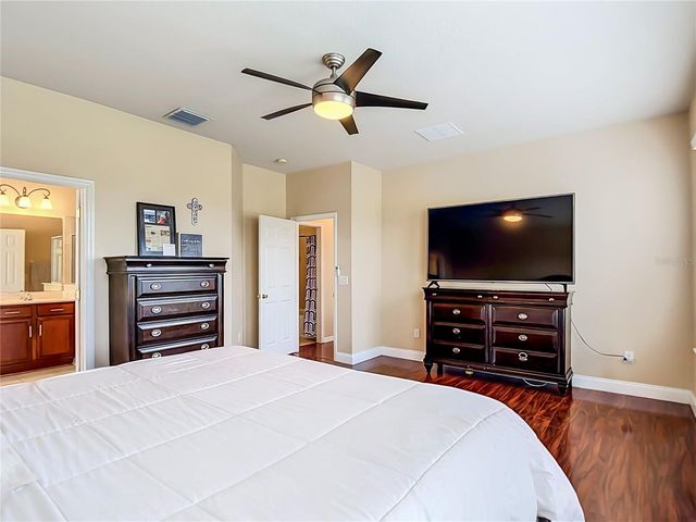 8511 NORTHTON GROVES BOULEVARD, Odessa, FL 33556