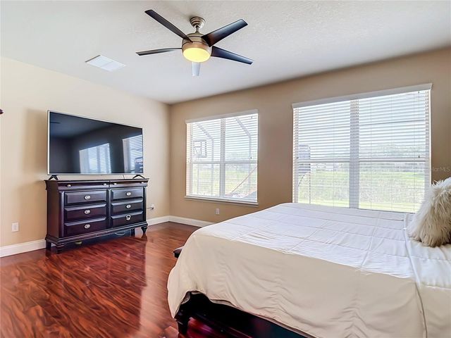 8511 NORTHTON GROVES BOULEVARD, Odessa, FL 33556
