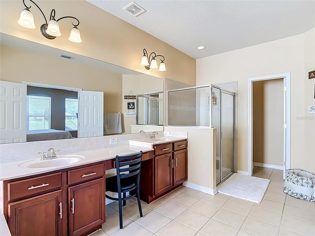 8511 NORTHTON GROVES BOULEVARD, Odessa, FL 33556