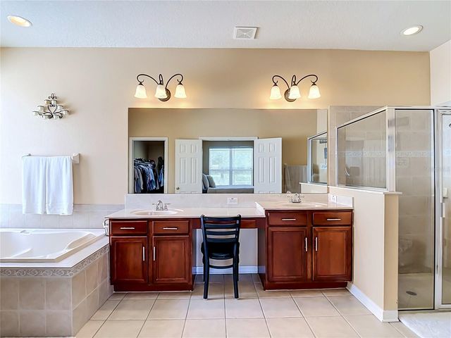 8511 NORTHTON GROVES BOULEVARD, Odessa, FL 33556