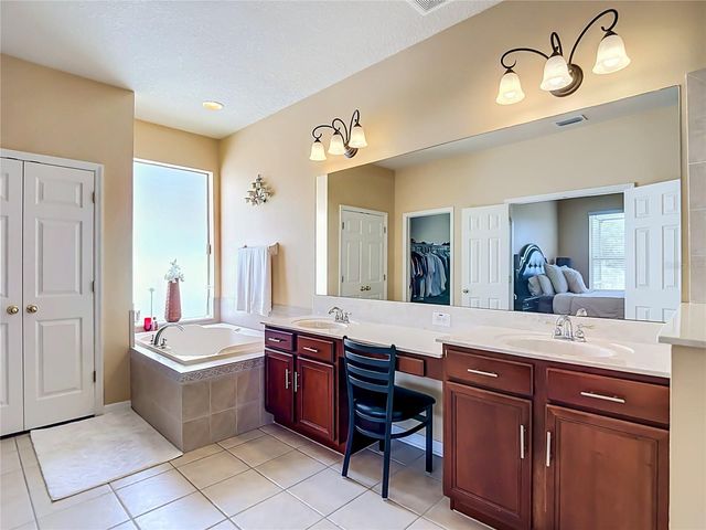 8511 NORTHTON GROVES BOULEVARD, Odessa, FL 33556