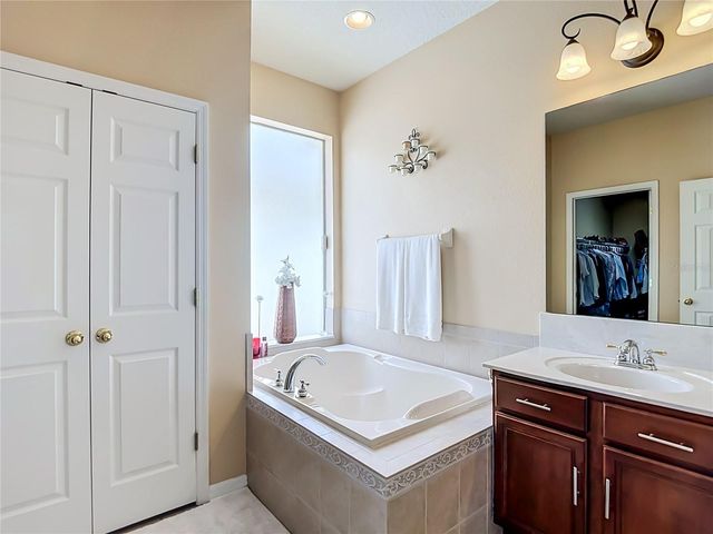 8511 NORTHTON GROVES BOULEVARD, Odessa, FL 33556