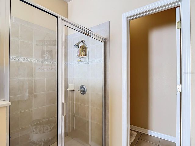 8511 NORTHTON GROVES BOULEVARD, Odessa, FL 33556