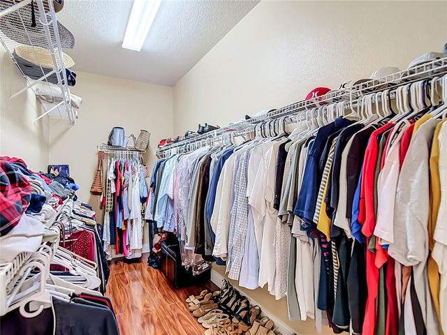 8511 NORTHTON GROVES BOULEVARD, Odessa, FL 33556