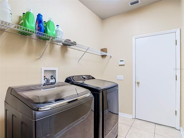8511 NORTHTON GROVES BOULEVARD, Odessa, FL 33556
