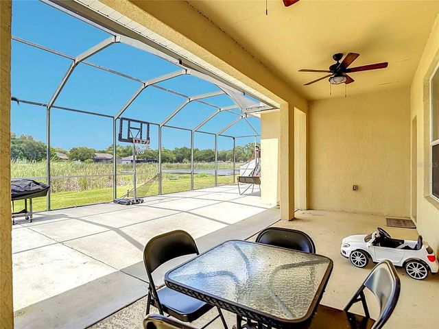 8511 NORTHTON GROVES BOULEVARD, Odessa, FL 33556