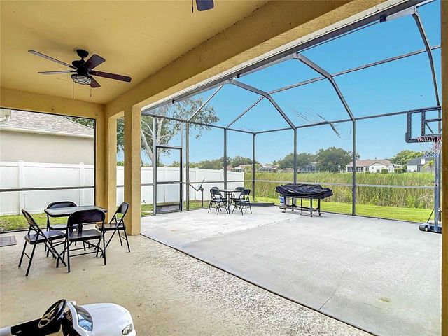 8511 NORTHTON GROVES BOULEVARD, Odessa, FL 33556