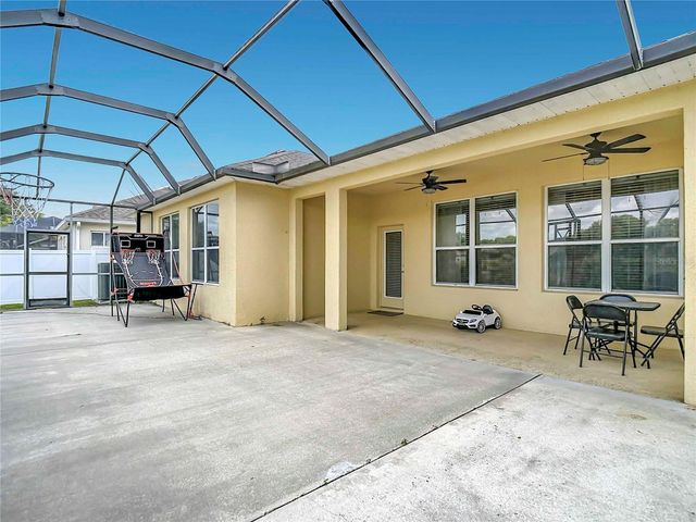 8511 NORTHTON GROVES BOULEVARD, Odessa, FL 33556