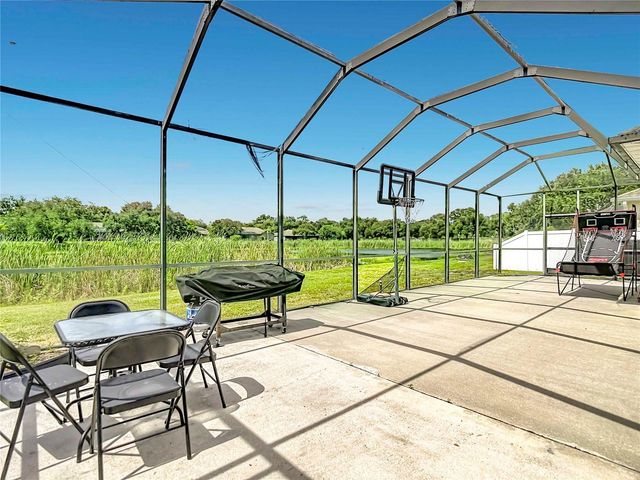 8511 NORTHTON GROVES BOULEVARD, Odessa, FL 33556