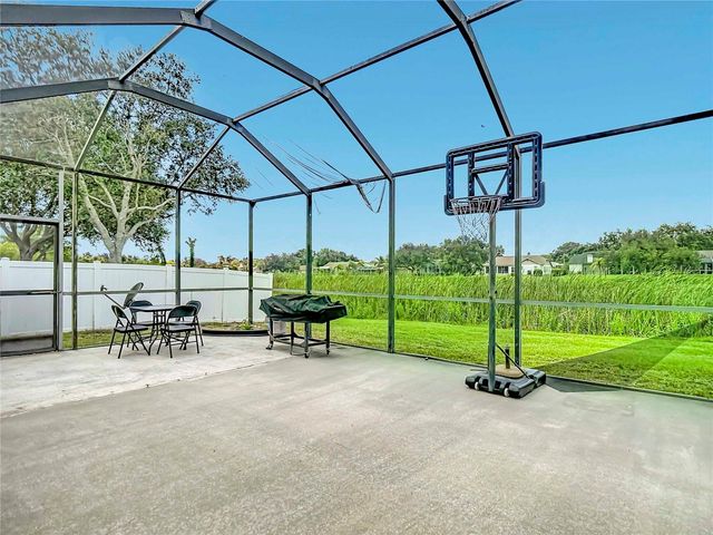8511 NORTHTON GROVES BOULEVARD, Odessa, FL 33556
