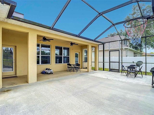 8511 NORTHTON GROVES BOULEVARD, Odessa, FL 33556