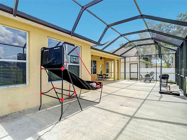 8511 NORTHTON GROVES BOULEVARD, Odessa, FL 33556