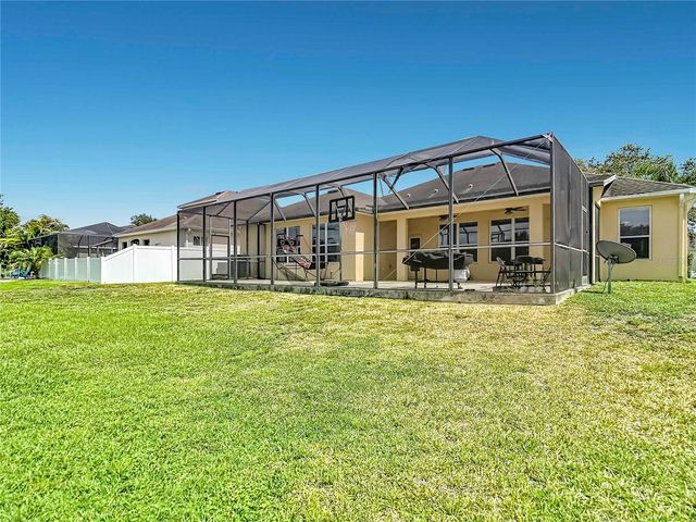 8511 NORTHTON GROVES BOULEVARD, Odessa, FL 33556