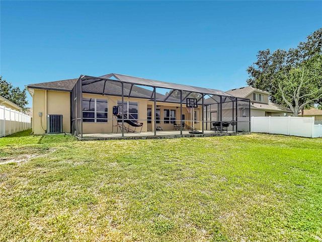 8511 NORTHTON GROVES BOULEVARD, Odessa, FL 33556