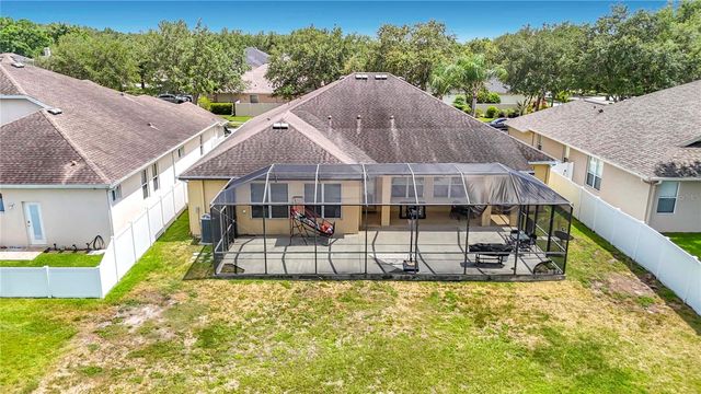 8511 NORTHTON GROVES BOULEVARD, Odessa, FL 33556