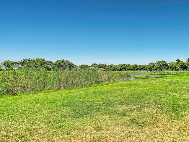 8511 NORTHTON GROVES BOULEVARD, Odessa, FL 33556
