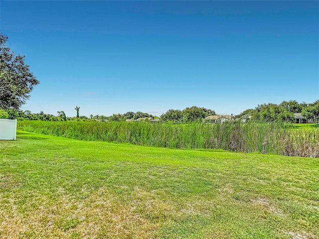 8511 NORTHTON GROVES BOULEVARD, Odessa, FL 33556