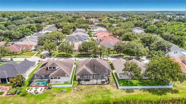 8511 NORTHTON GROVES BOULEVARD, Odessa, FL 33556