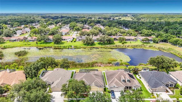 8511 NORTHTON GROVES BOULEVARD, Odessa, FL 33556