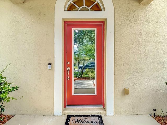 8511 NORTHTON GROVES BOULEVARD, Odessa, FL 33556