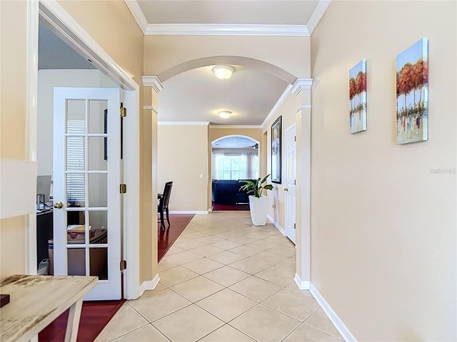 8511 NORTHTON GROVES BOULEVARD, Odessa, FL 33556