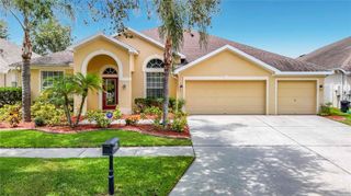 8511 NORTHTON GROVES BOULEVARD, Odessa, FL 33556