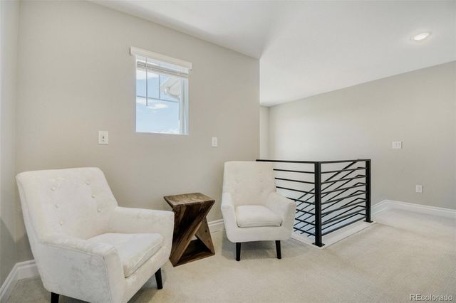 16534 E 118th Drive, Commerce City, CO 80022