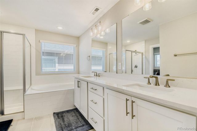 16534 E 118th Drive, Commerce City, CO 80022