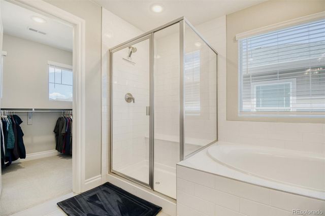 16534 E 118th Drive, Commerce City, CO 80022