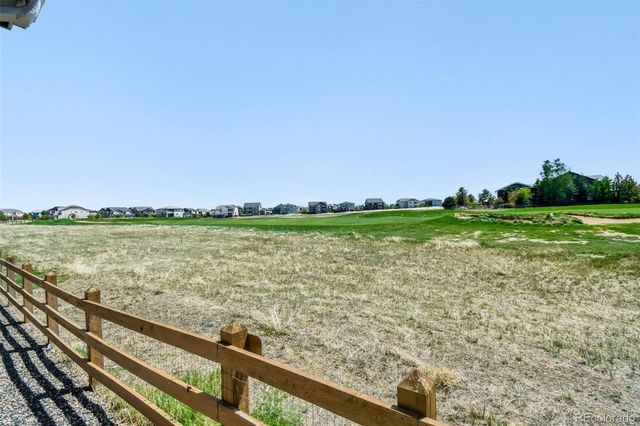 16534 E 118th Drive, Commerce City, CO 80022