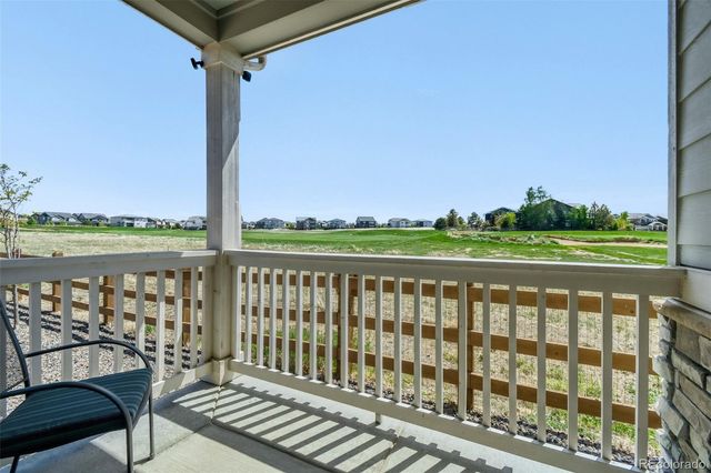 16534 E 118th Drive, Commerce City, CO 80022