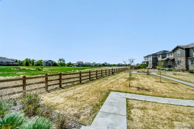16534 E 118th Drive, Commerce City, CO 80022