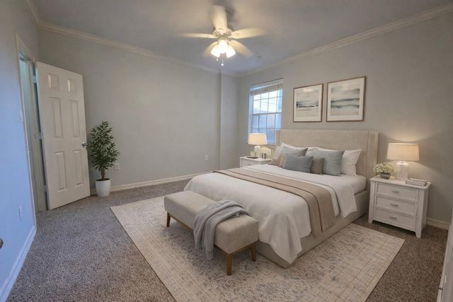 1714 Roy Street, Houston, TX 77007