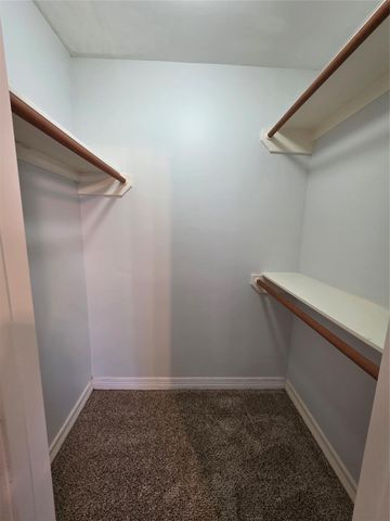 1714 Roy Street, Houston, TX 77007