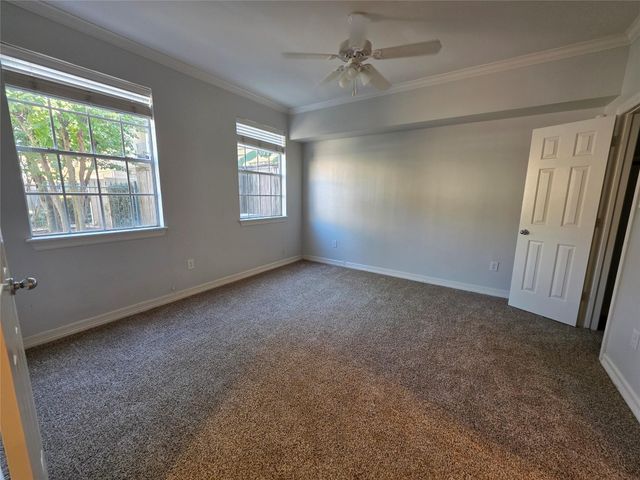 1714 Roy Street, Houston, TX 77007