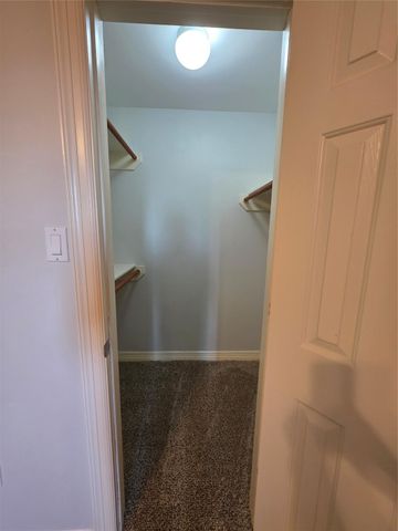 1714 Roy Street, Houston, TX 77007