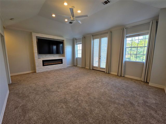 1714 Roy Street, Houston, TX 77007