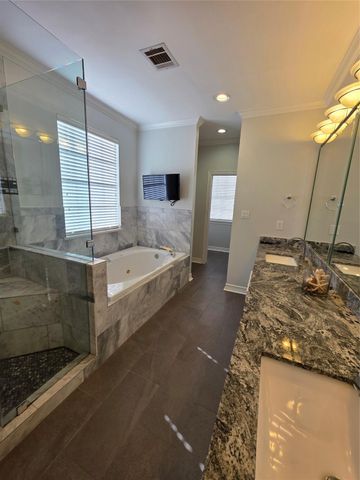 1714 Roy Street, Houston, TX 77007