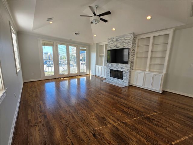 1714 Roy Street, Houston, TX 77007