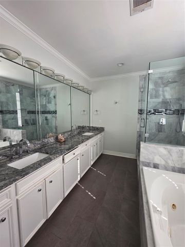 1714 Roy Street, Houston, TX 77007