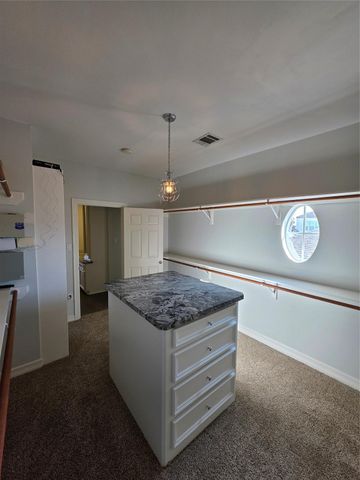 1714 Roy Street, Houston, TX 77007