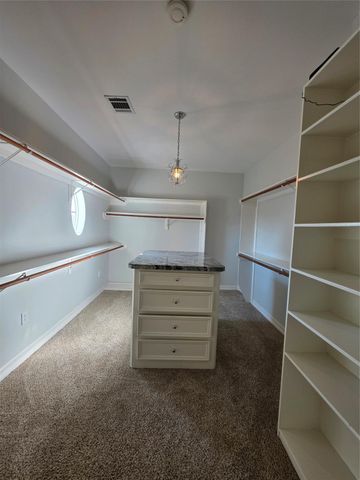 1714 Roy Street, Houston, TX 77007