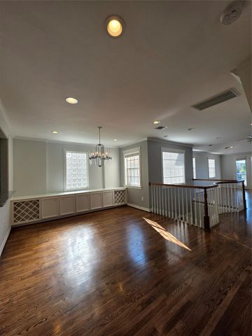 1714 Roy Street, Houston, TX 77007