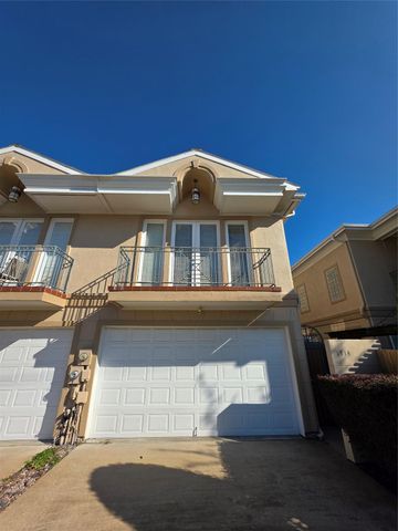 1714 Roy Street, Houston, TX 77007