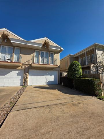 1714 Roy Street, Houston, TX 77007