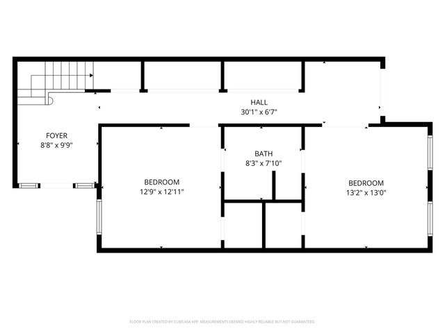 1714 Roy Street, Houston, TX 77007