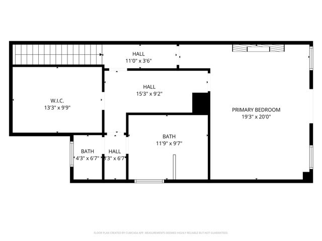 1714 Roy Street, Houston, TX 77007