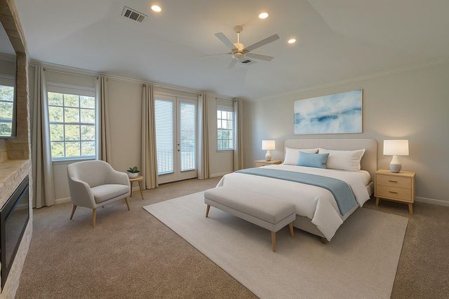 1714 Roy Street, Houston, TX 77007