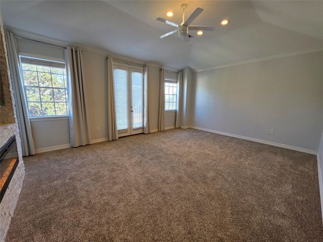 1714 Roy Street, Houston, TX 77007