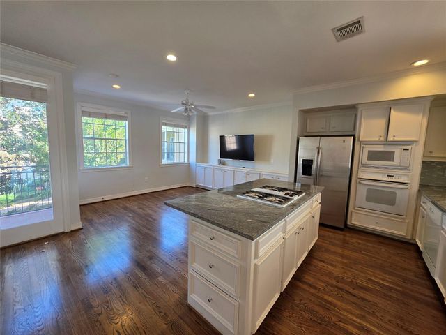 1714 Roy Street, Houston, TX 77007